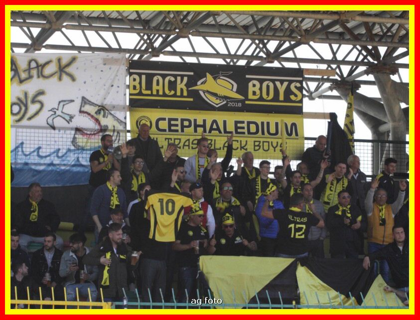 190324 Cepha_Acquedolci 037_tn.jpg